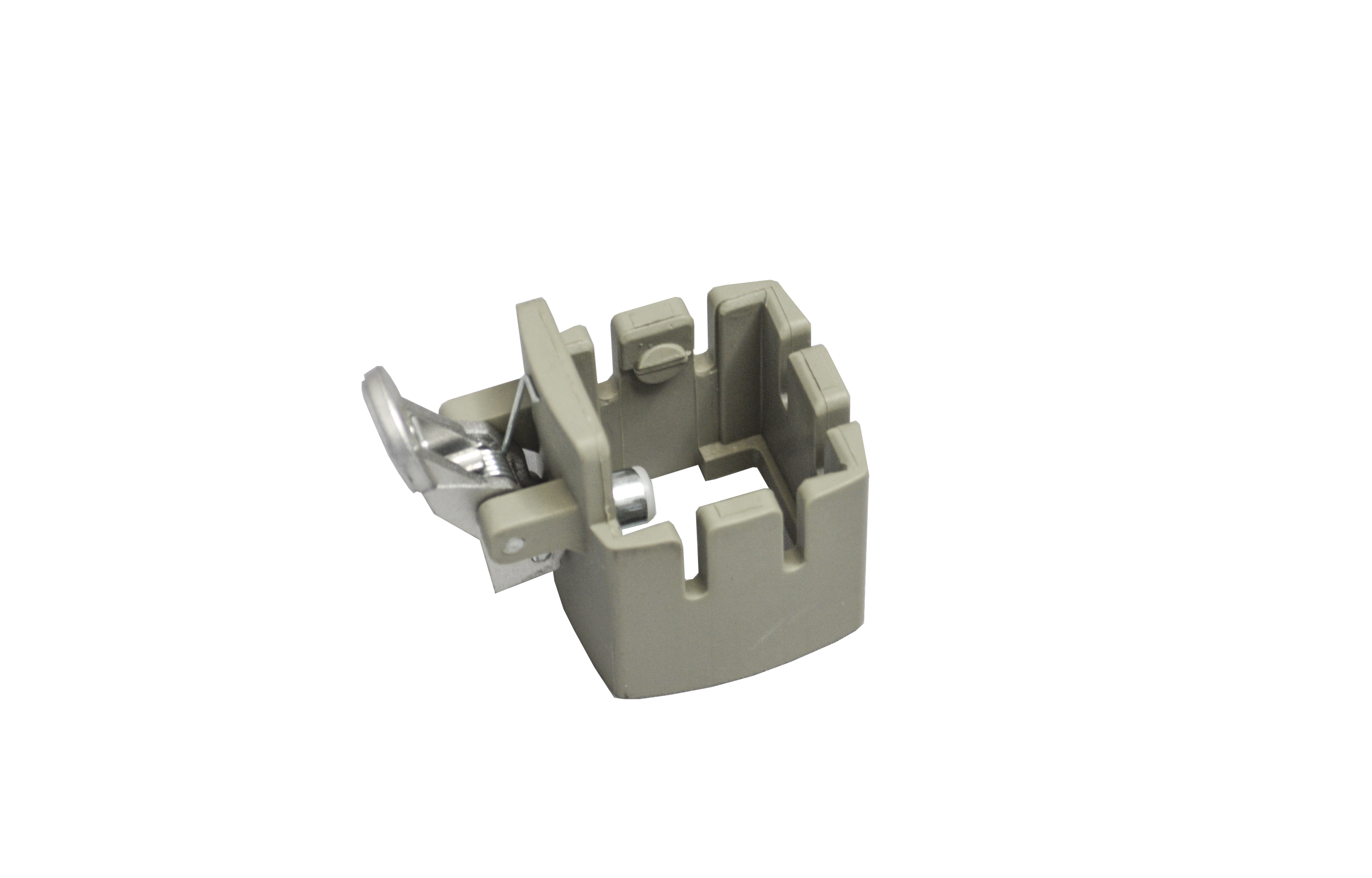 CL / AOL Part K. | Inner Leg Height Adjuster - Impact Canopies USA