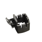 CL / AOL Part K. | Inner Leg Height Adjuster - Impact Canopies USA