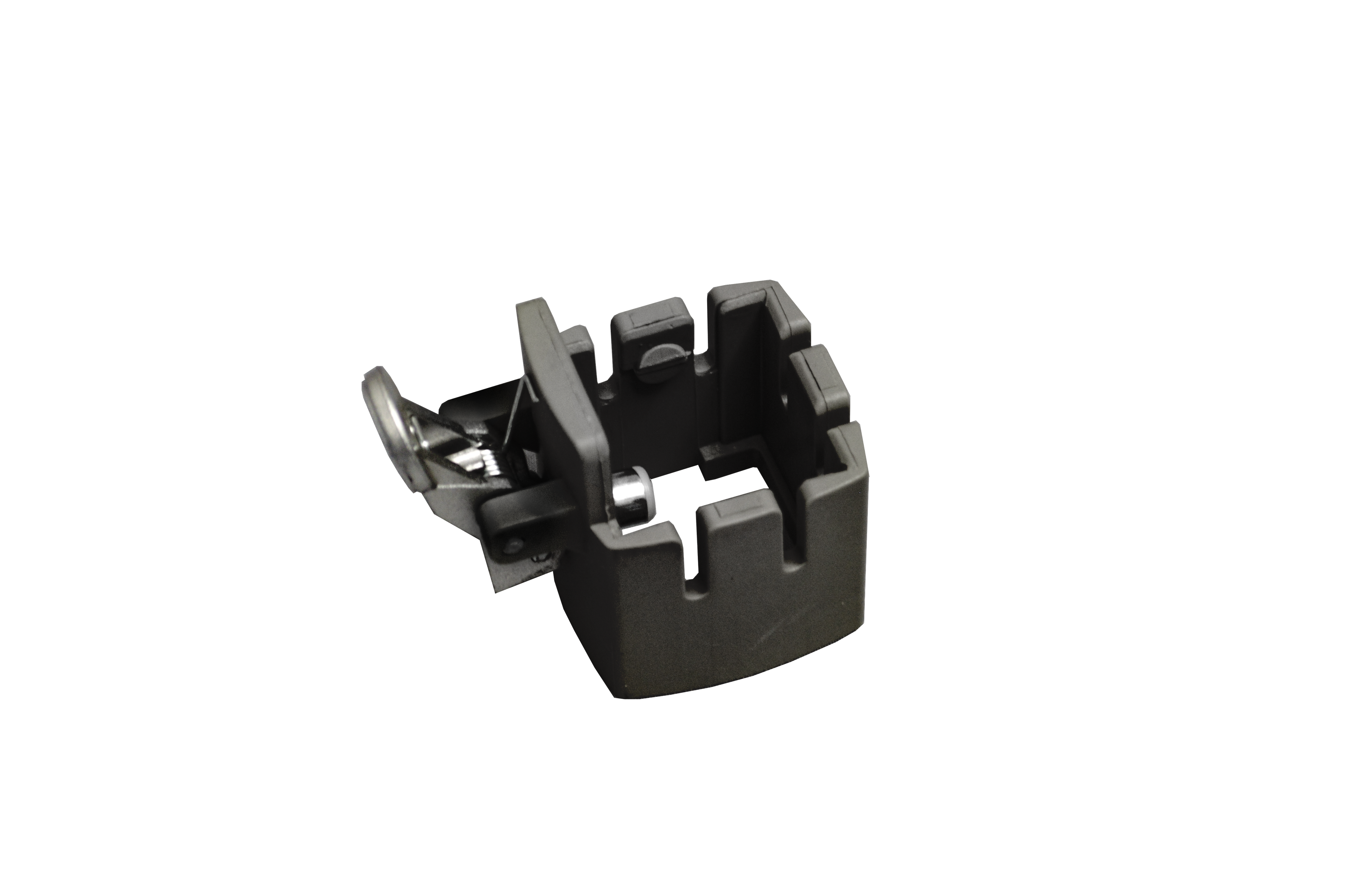 CL / AOL Part K. | Inner Leg Height Adjuster - Impact Canopies USA