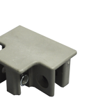 CL / AOL Part O. | Truss Cap - Impact Canopies USA