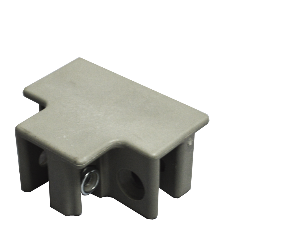 CL / AOL Part O. | Truss Cap - Impact Canopies USA