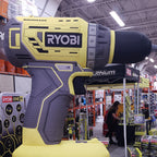 Custom Inflatables - Impact Canopies USA