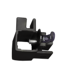 DS Part G. | 2-Way Outer Leg Slider Bracket - Impact Canopies USA