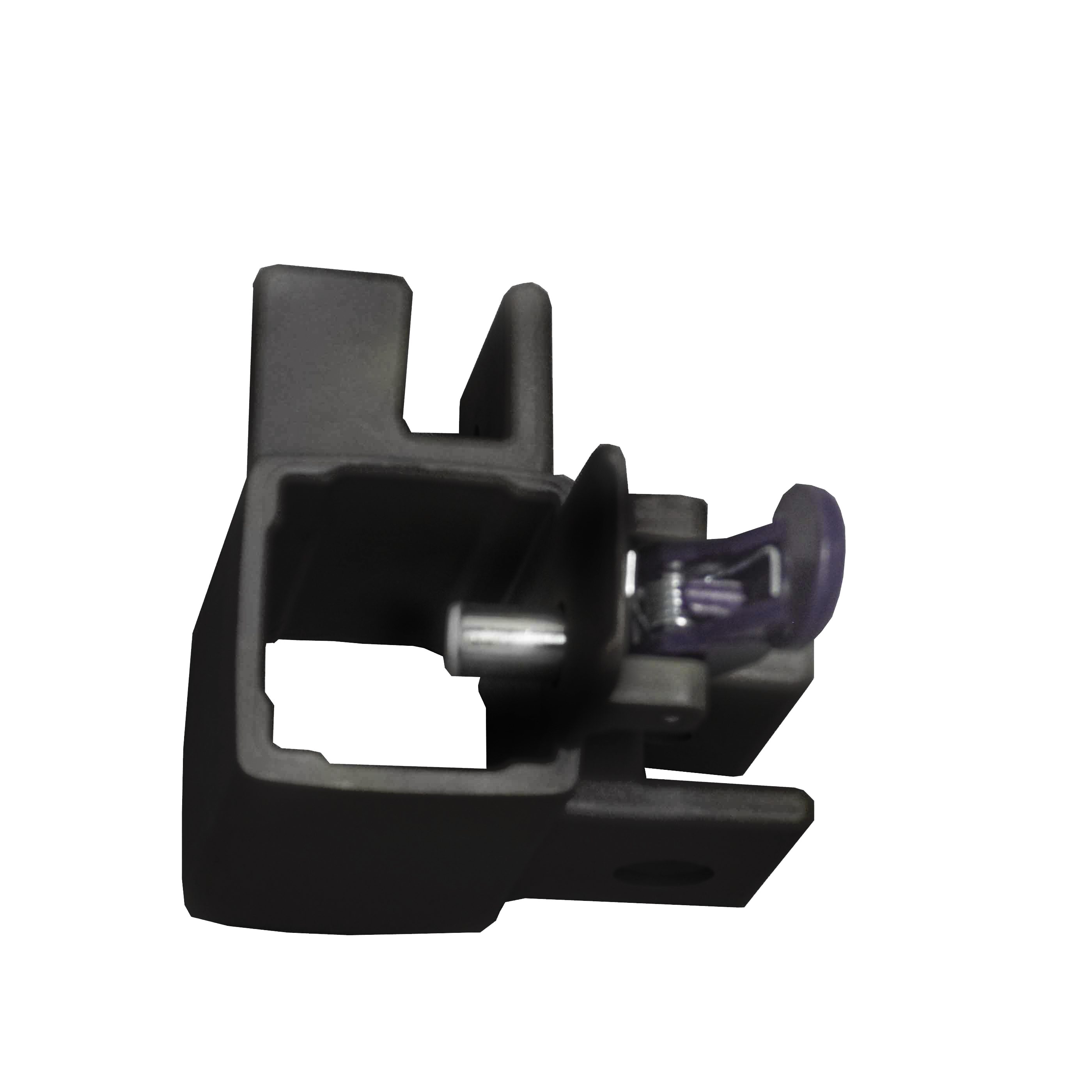 DS Part G. | 2-Way Outer Leg Slider Bracket - Impact Canopies USA