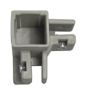 DS Part F.  | 2-Way Outer Leg Bracket - Impact Canopies USA
