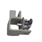 DS Part G. | 2-Way Outer Leg Slider Bracket - Impact Canopies USA