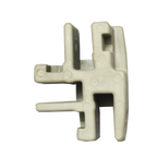 DS Part O. | Truss Cap - Impact Canopies USA