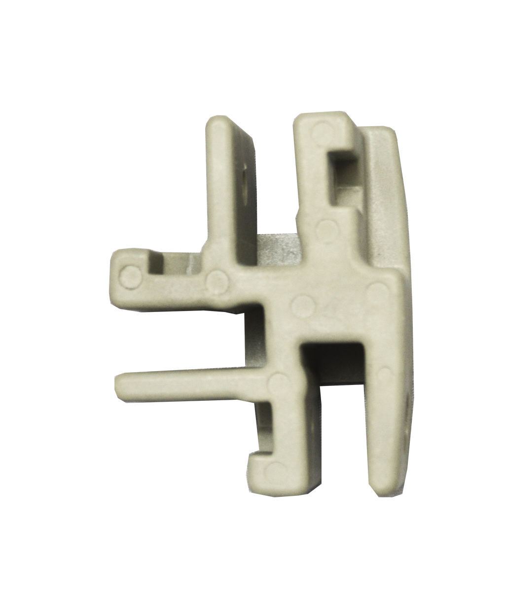 DS Part O. | Truss Cap - Impact Canopies USA