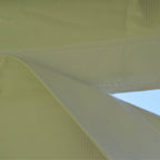 10x10 Heavy Duty Folding High Peak Marquee Canopy Tent - 100% Waterproof PVC Fabric - With Sidewalls - Impact Canopies USA