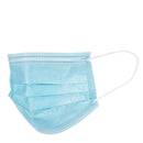 1 Box of Disposable Masks - 50 Pack ***FREE SHIPPING WHEN YOU PURCHASE TWO***