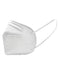KN95 Mask - Sold in packs of 10 pcs ***SPEND $35 - GET FREE SHIPPING***