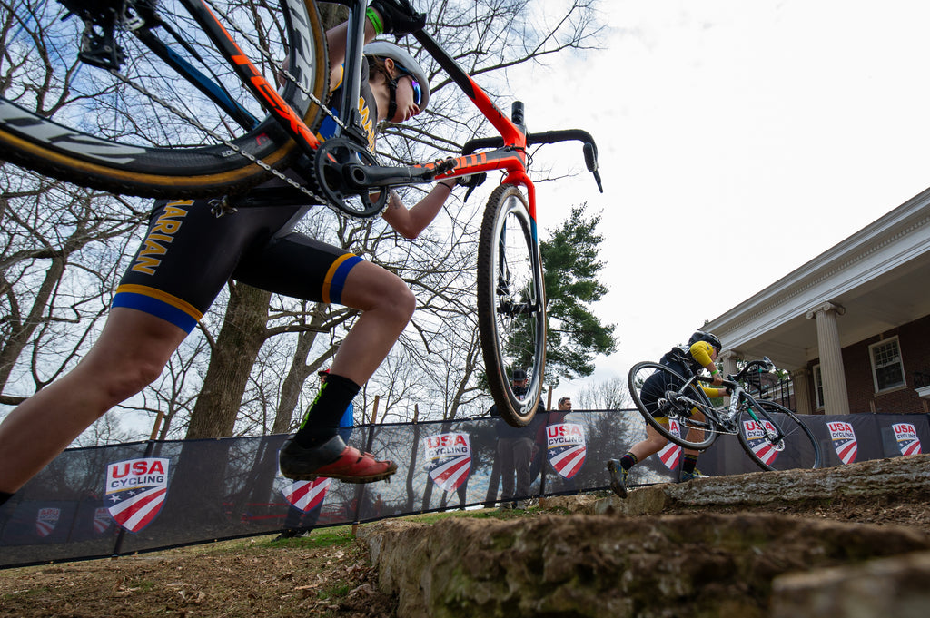 Custom Printed Freestyle Fencing - Impact Canopies USA