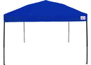 10x10 Canopy Tent - Headway