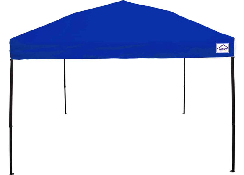 10x10 Canopy Tent - Headway
