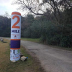 Custom Inflatable Tubes