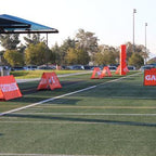 Custom Inflatable Tubes