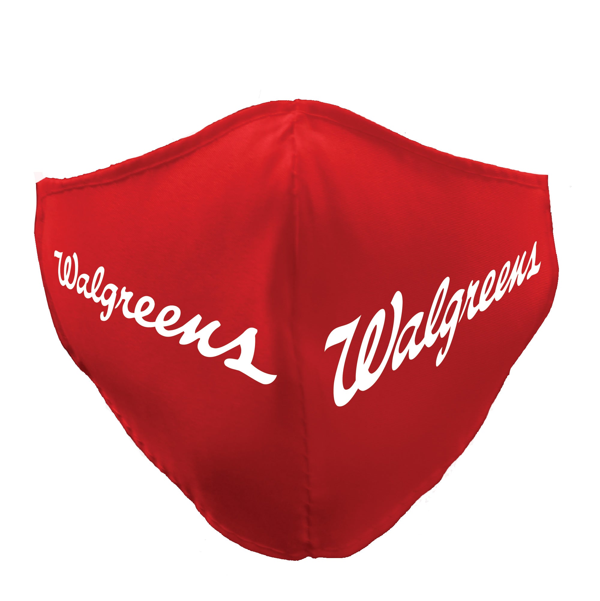 Custom Face Coverings - Impact Canopies USA