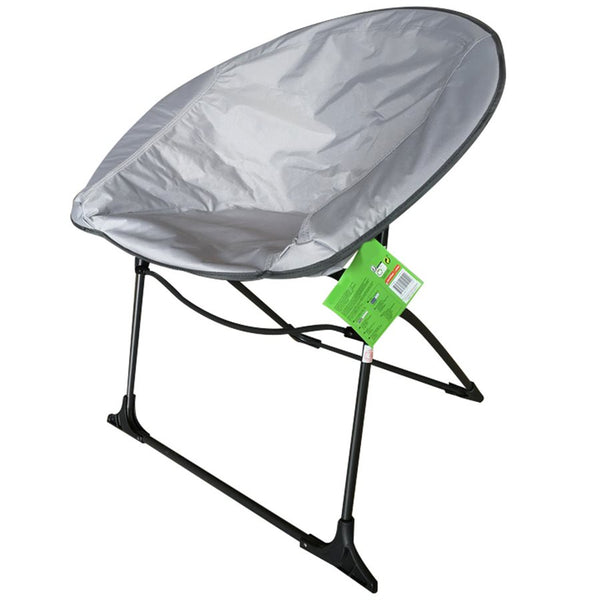 Folding Camping Chair - Impact Canopies USA