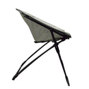 Folding Camping Chair - Impact Canopies USA