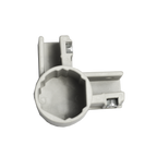 M Part F. | 2-Way Outer Leg Bracket - Impact Canopies USA