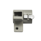 M Part G. |  2-Way Outer Leg Slider Bracket - Impact Canopies USA