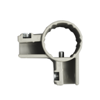 M Part G. |  2-Way Outer Leg Slider Bracket - Impact Canopies USA