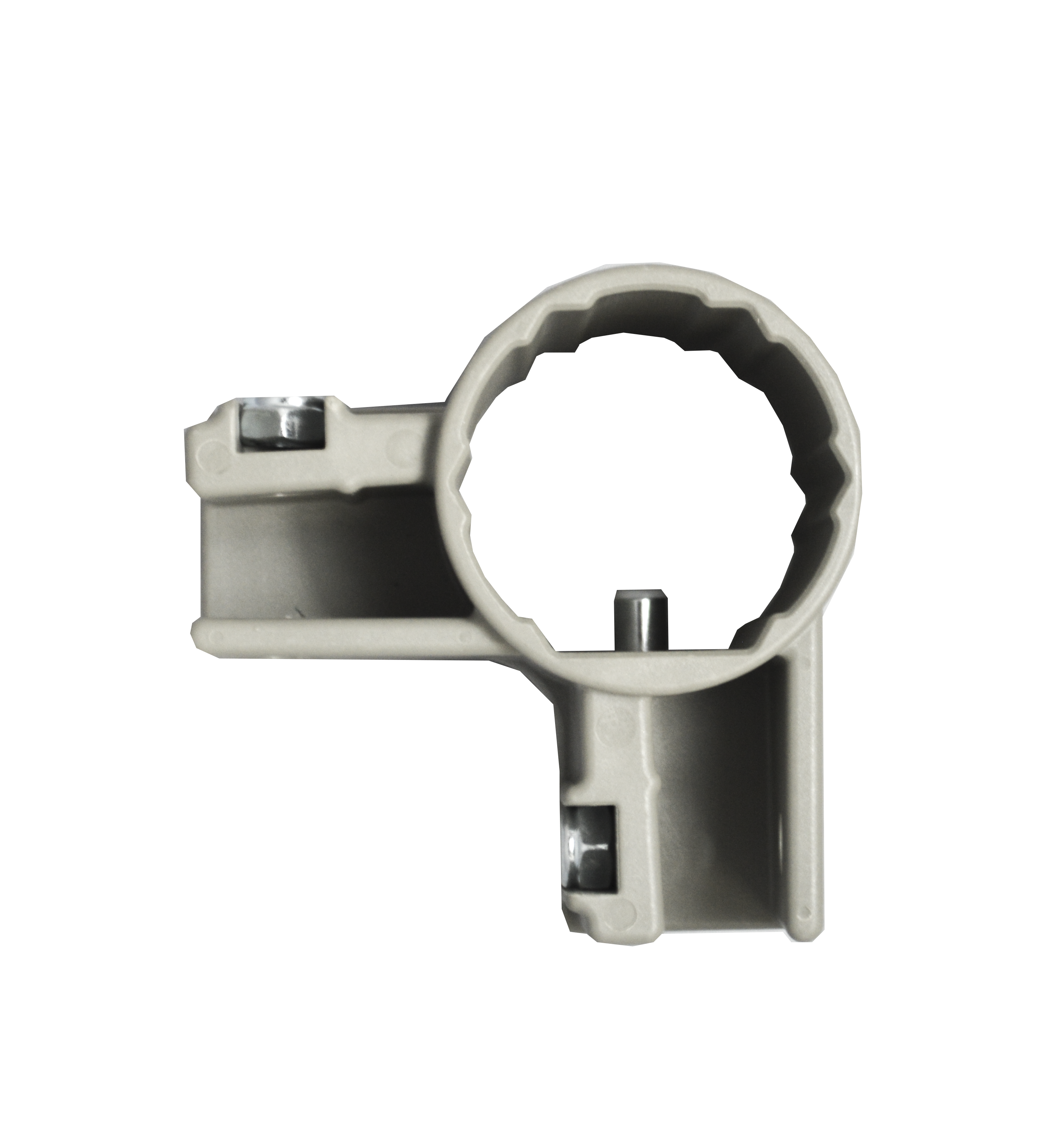 M Part G. |  2-Way Outer Leg Slider Bracket - Impact Canopies USA