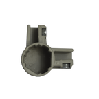ML Part F. | 2-Way Outer Leg Bracket - Impact Canopies USA