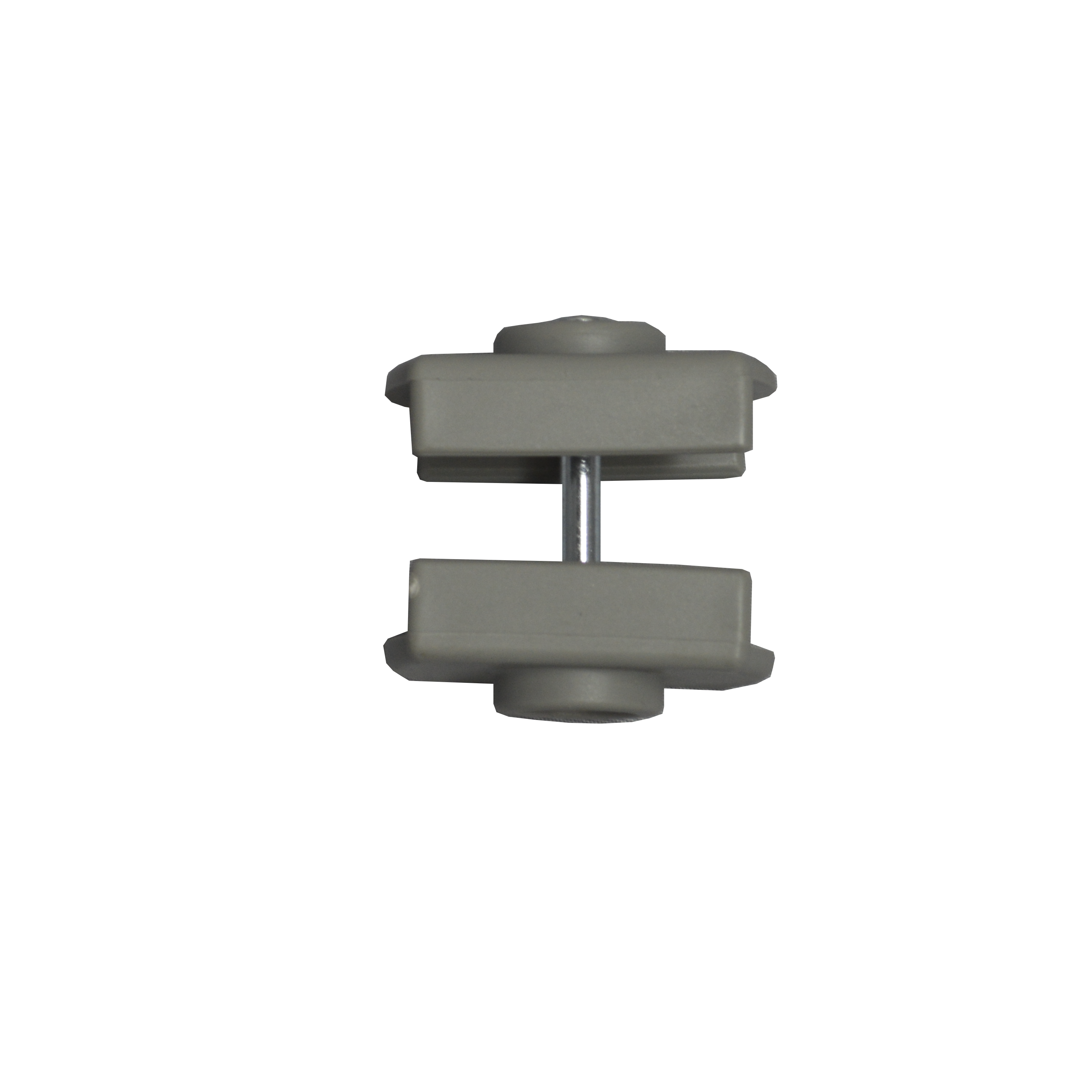 ML/AOL Part E. | Truss Bar Middle Connector - Impact Canopies USA