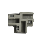 ML Part O. | Truss Cap - Impact Canopies USA