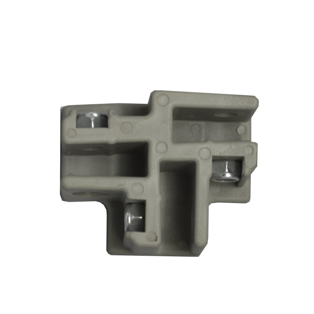 ML Part O. | Truss Cap - Impact Canopies USA