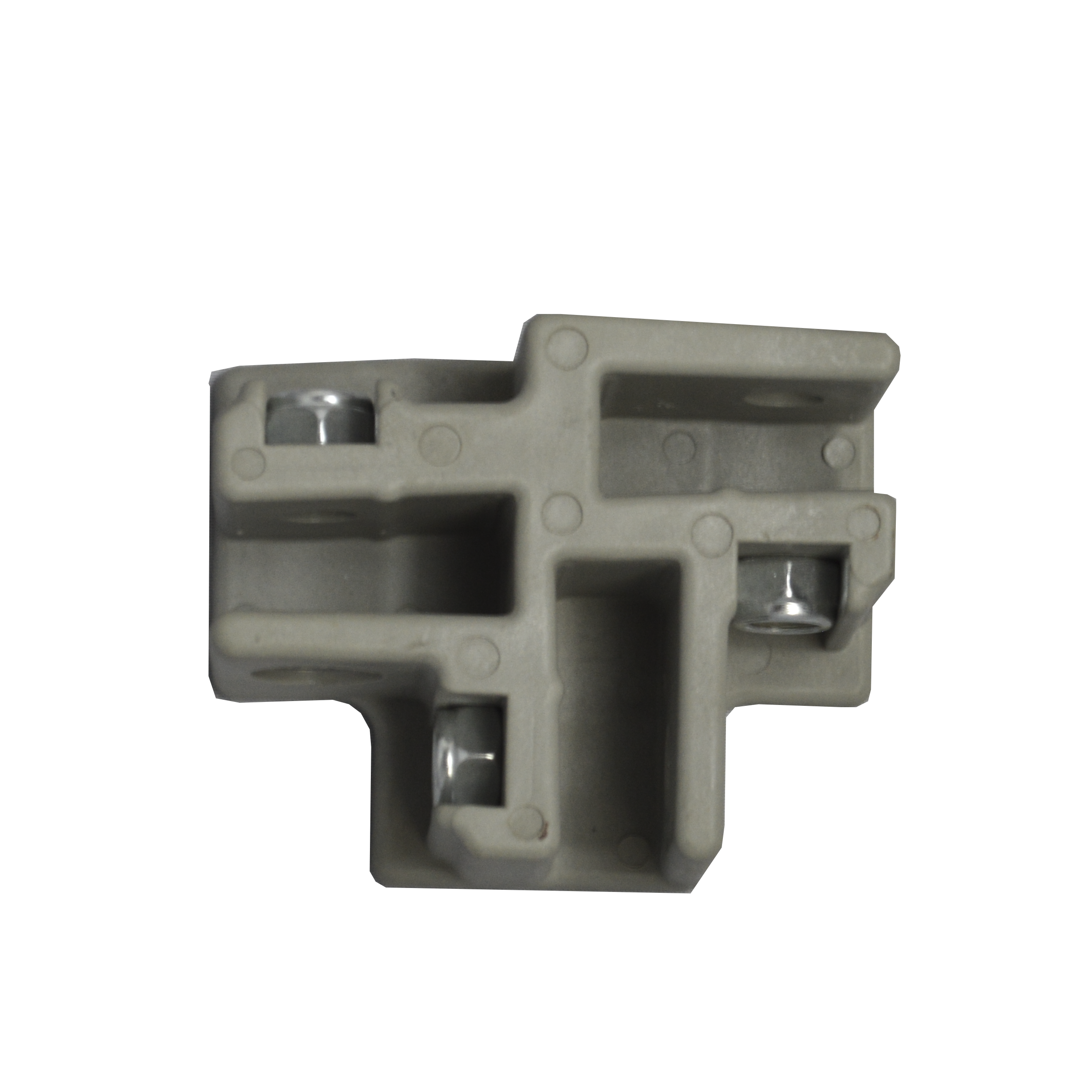 ML Part O. | Truss Cap - Impact Canopies USA