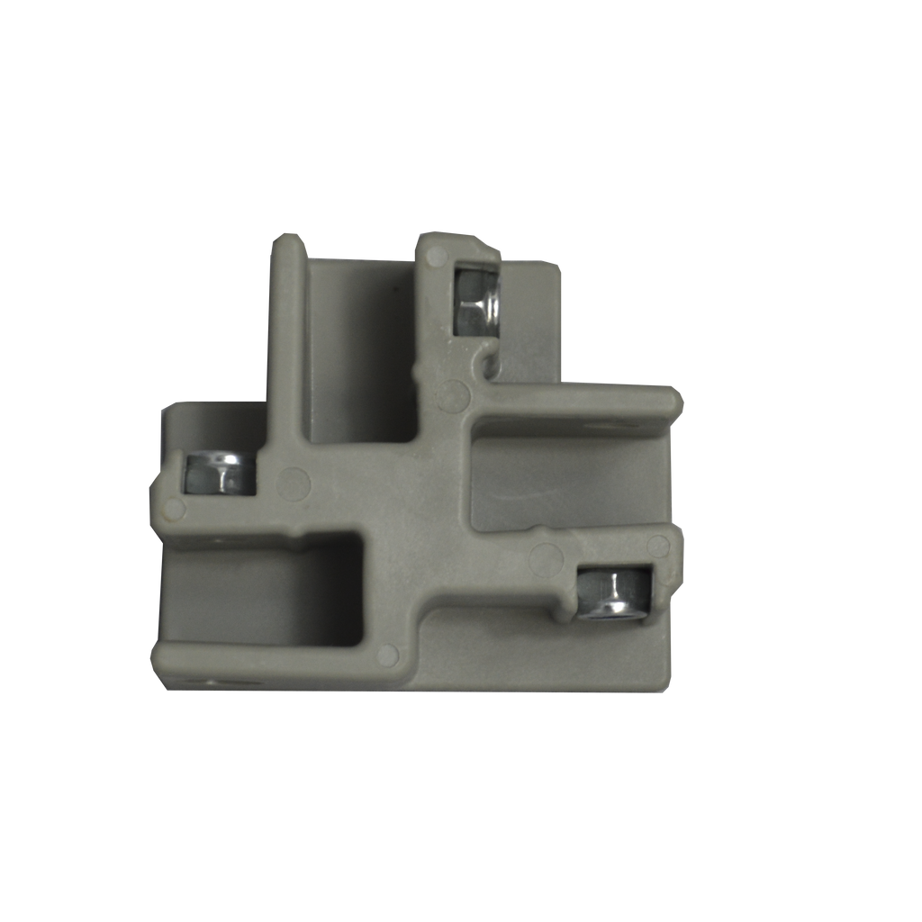 M Part O. | Truss Cap - Impact Canopies USA