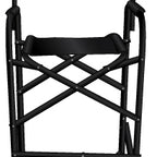 Custom Printed Director's Chair - Impact Canopies USA