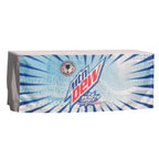 Printed Table Cover - Impact Canopies USA