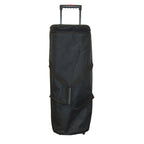 Custom Printed Palisade Pop Up Display Wall - Impact Canopies USA