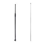 Pacific Petite Flex Pole - Impact Canopies USA