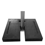 Pop Up Canopy Rubber Weight Plates 