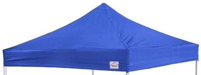 8x8 Pop Up Canopy Tent Replacement Top - Impact Canopies USA