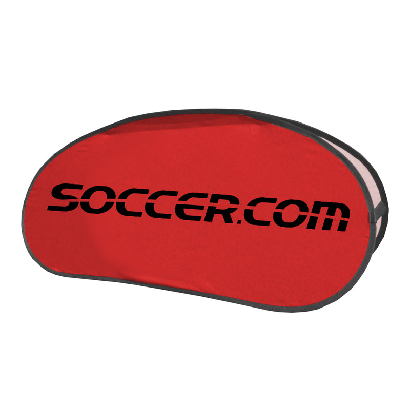 Custom Printed Field Spring Sign Pop-Up A-Frame Banner – Impact ...