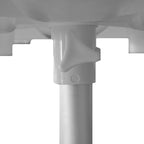 Beach Umbrella Table Accessory - Impact Canopies USA