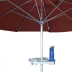 Beach Umbrella Table Accessory - Impact Canopies USA