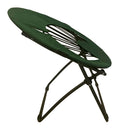 Bungee Chair - Choose Color - Impact Canopies USA