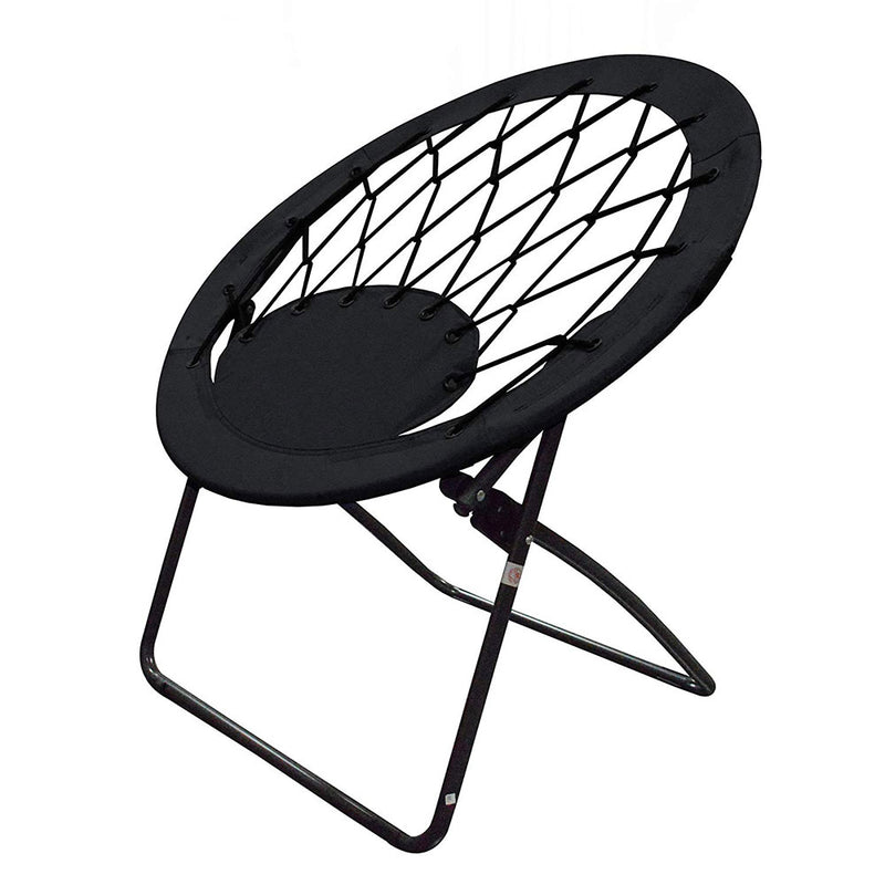WEB BUNGEE CHAIR - Choose Color - Impact Canopies USA