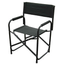 Director's Chair - Impact Canopies USA