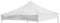 10x10 Pop Up Canopy Tent Replacement Top