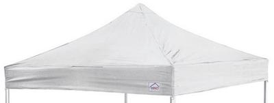 8x8 Pop Up Canopy Tent Replacement Top - Impact Canopies USA